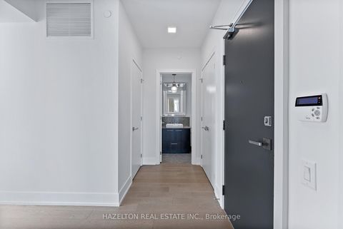 Photo 30 at 1509 - 170 Avenue Road, Annex, Toronto