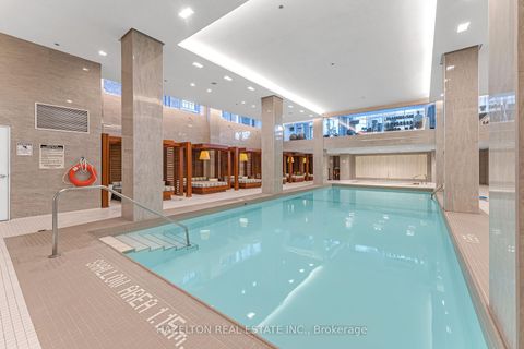 Photo 31 at 1509 - 170 Avenue Road, Annex, Toronto
