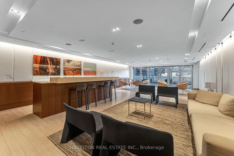 Photo 34 at 1509 - 170 Avenue Road, Annex, Toronto