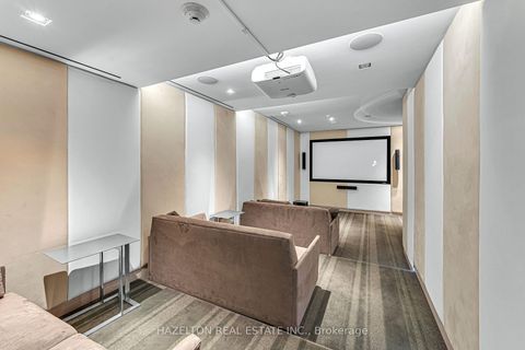 Photo 35 at 1509 - 170 Avenue Road, Annex, Toronto