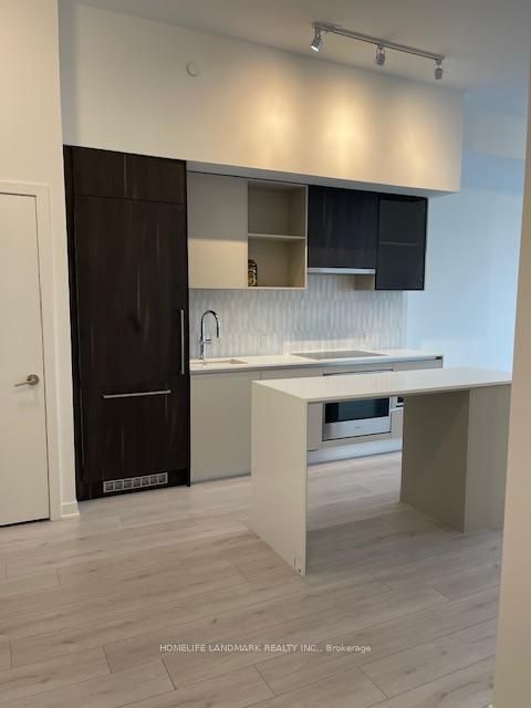 Photo 12 at 216 - 395 Dundas Street W, OA Rural Oakville, Oakville