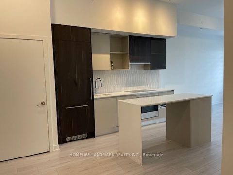 Photo 13 at 216 - 395 Dundas Street W, OA Rural Oakville, Oakville