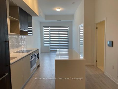 Photo 18 at 216 - 395 Dundas Street W, OA Rural Oakville, Oakville