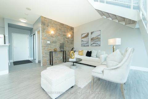 Photo 5 at 3409 - 10 Yonge Street, Waterfront Communities C1, Toronto
