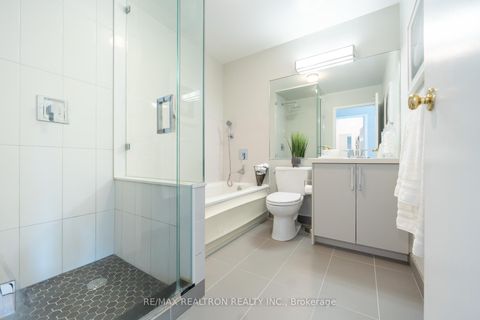 Photo 6 at 3409 - 10 Yonge Street, Waterfront Communities C1, Toronto