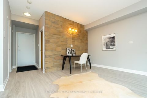 Photo 9 at 3409 - 10 Yonge Street, Waterfront Communities C1, Toronto