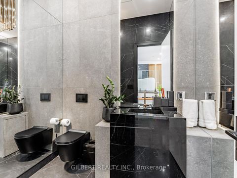 Photo 4 at 485 ridelle Avenue, Belgravia, Toronto
