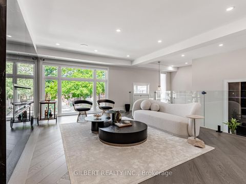 Photo 15 at 485 ridelle Avenue, Belgravia, Toronto