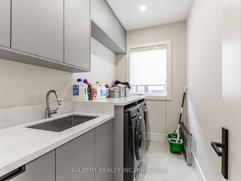 Photo 18 at 485 ridelle Avenue, Belgravia, Toronto