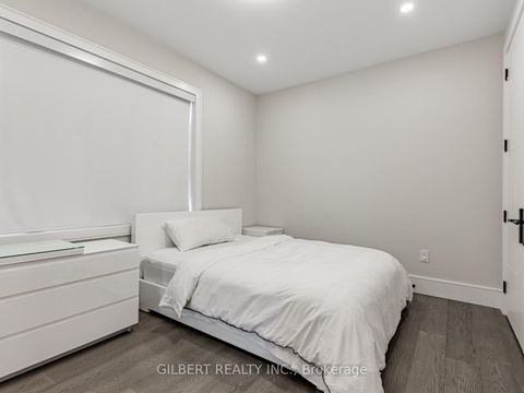 Photo 19 at 485 ridelle Avenue, Belgravia, Toronto