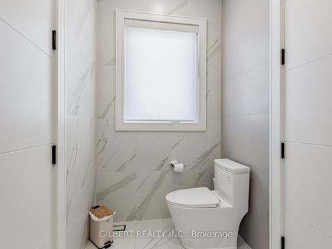 Photo 22 at 485 ridelle Avenue, Belgravia, Toronto