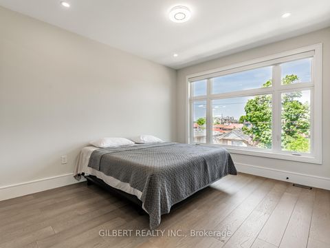 Photo 25 at 485 ridelle Avenue, Belgravia, Toronto
