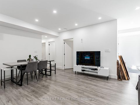 Photo 29 at 485 ridelle Avenue, Belgravia, Toronto