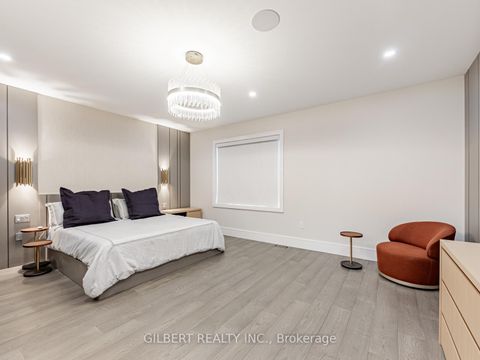 Photo 31 at 485 ridelle Avenue, Belgravia, Toronto
