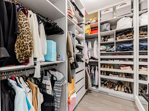 Photo 32 at 485 ridelle Avenue, Belgravia, Toronto