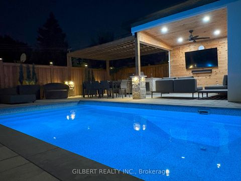 Photo 42 at 485 ridelle Avenue, Belgravia, Toronto