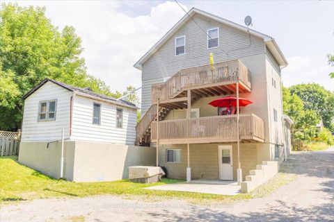 Photo 8 at 379 Simcoe Street, Central Newmarket, Newmarket