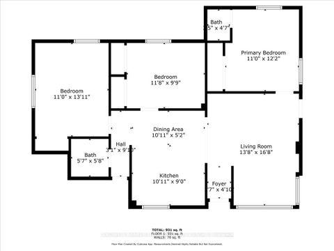 Photo 15 at 379 Simcoe Street, Central Newmarket, Newmarket
