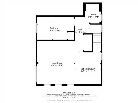 Photo 24 at 379 Simcoe Street, Central Newmarket, Newmarket