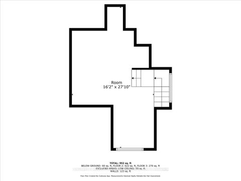 Photo 25 at 379 Simcoe Street, Central Newmarket, Newmarket