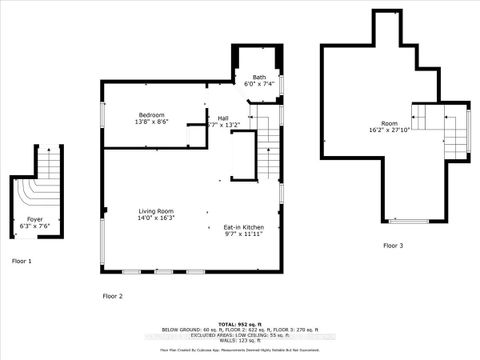 Photo 26 at 379 Simcoe Street, Central Newmarket, Newmarket