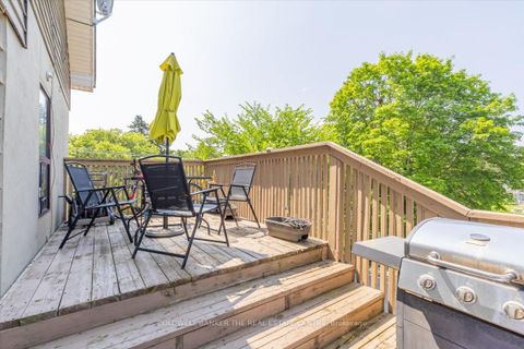 Photo 28 at 379 Simcoe Street, Central Newmarket, Newmarket