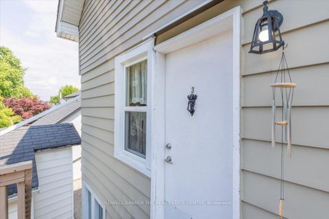 Photo 29 at 379 Simcoe Street, Central Newmarket, Newmarket