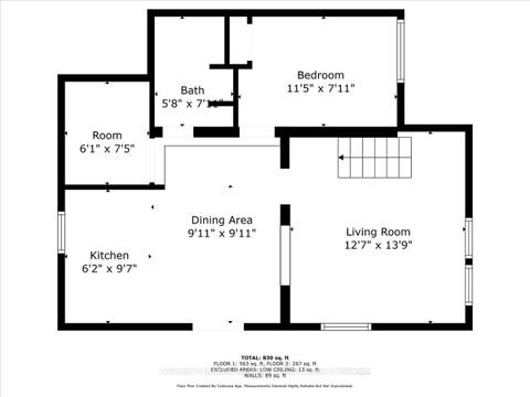 Photo 30 at 379 Simcoe Street, Central Newmarket, Newmarket