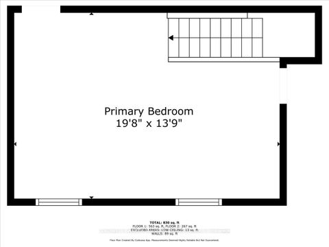 Photo 31 at 379 Simcoe Street, Central Newmarket, Newmarket