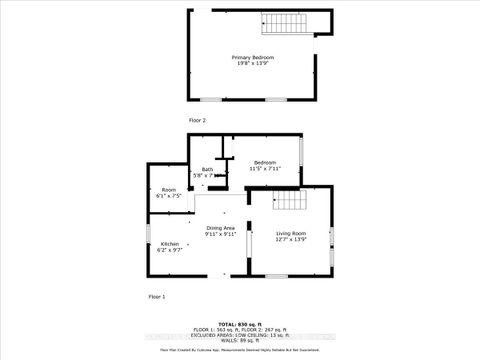 Photo 32 at 379 Simcoe Street, Central Newmarket, Newmarket