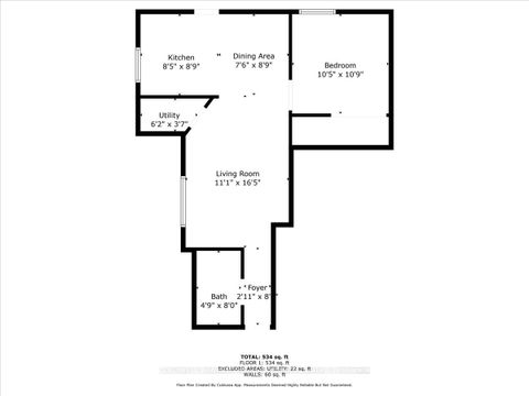Photo 37 at 379 Simcoe Street, Central Newmarket, Newmarket