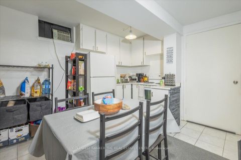 Photo 38 at 379 Simcoe Street, Central Newmarket, Newmarket