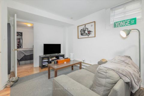 Photo 39 at 379 Simcoe Street, Central Newmarket, Newmarket