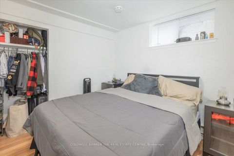 Photo 40 at 379 Simcoe Street, Central Newmarket, Newmarket
