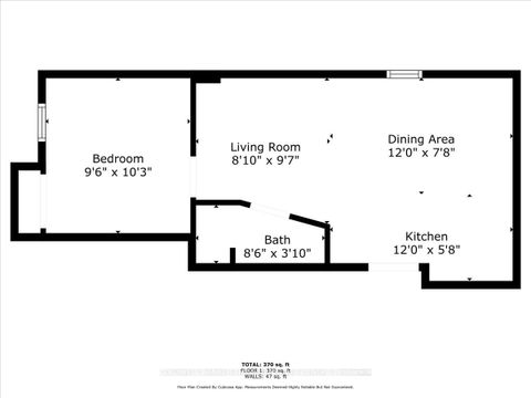Photo 41 at 379 Simcoe Street, Central Newmarket, Newmarket