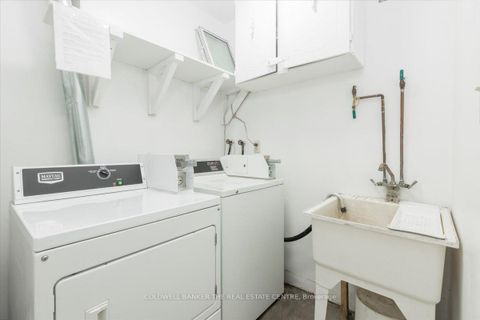Photo 42 at 379 Simcoe Street, Central Newmarket, Newmarket