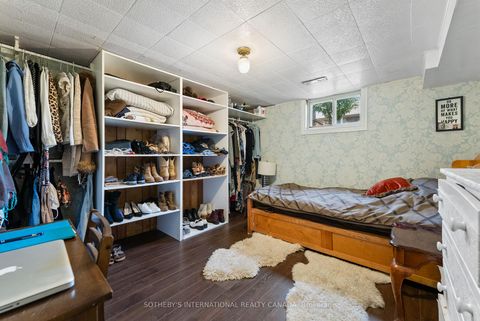 Photo 30 at 76 Lawnside Drive, Rustic, Toronto