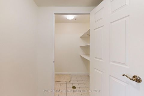 Photo 4 at 611 - 115 Bonis Avenue, Sullivan, Toronto