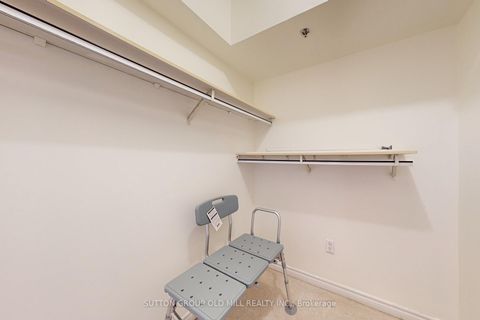 Photo 31 at 611 - 115 Bonis Avenue, Sullivan, Toronto