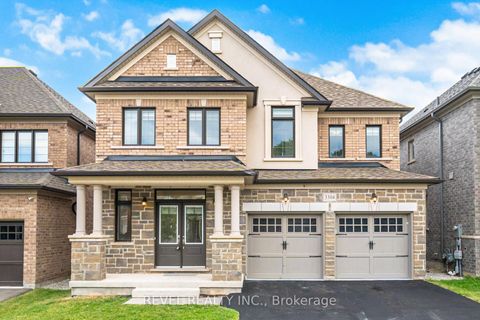 Photo 0 at 3304 Vernon Powell Drive, GO Glenorchy, Oakville