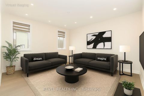Photo 12 at 3304 Vernon Powell Drive, GO Glenorchy, Oakville