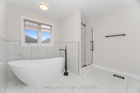 Photo 22 at 3304 Vernon Powell Drive, GO Glenorchy, Oakville