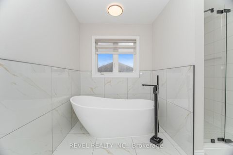 Photo 23 at 3304 Vernon Powell Drive, GO Glenorchy, Oakville