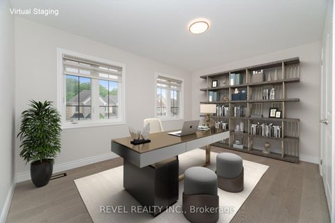 Photo 25 at 3304 Vernon Powell Drive, GO Glenorchy, Oakville
