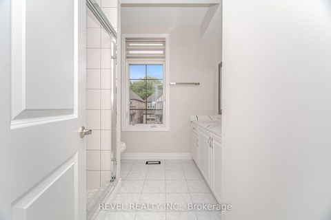 Photo 27 at 3304 Vernon Powell Drive, GO Glenorchy, Oakville