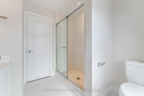 Photo 29 at 3304 Vernon Powell Drive, GO Glenorchy, Oakville