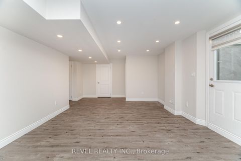 Photo 34 at 3304 Vernon Powell Drive, GO Glenorchy, Oakville