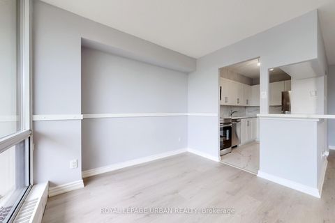 Photo 23 at 102 - 20 Sunrise Avenue, Victoria Village, Toronto