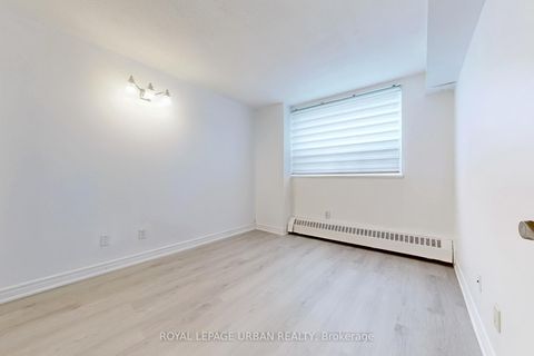 Photo 27 at 102 - 20 Sunrise Avenue, Victoria Village, Toronto