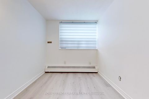 Photo 31 at 102 - 20 Sunrise Avenue, Victoria Village, Toronto